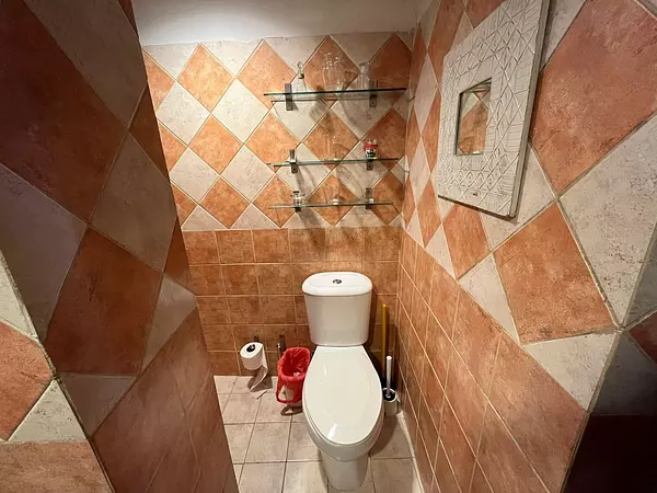 apartamentos - 👩🏻‍💻 ALQUILO⏰

AMUEBLADO. 1 H
El Vergel
1 Hab
1 baño
$US 750
Mant incl 5