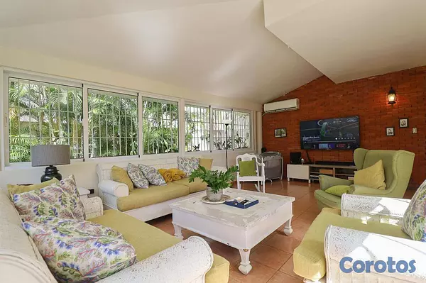 casas - Venta de Casa en  Las Praderas 2