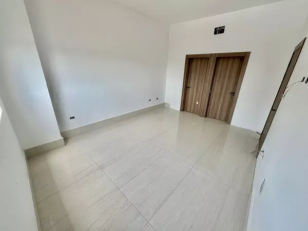 apartamentos - Vendo apartamento nuevo en El Millón  10
