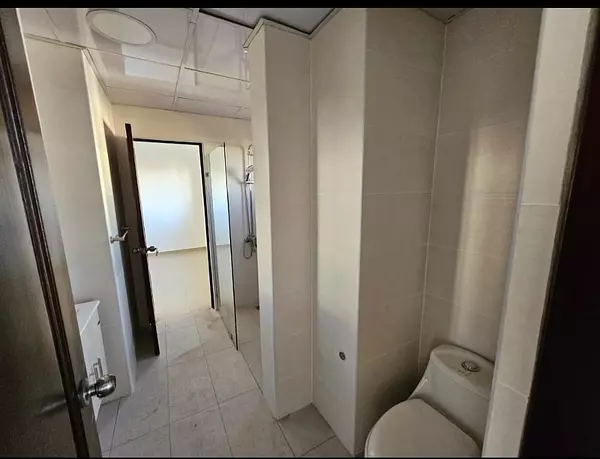 apartamentos - Ensanche Quisqueya (no barrio)
$226,000.
Balcon
208 metros
Piso 8
3 habitaciones 3