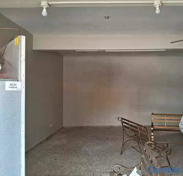oficinas y locales comerciales - Local comercial en alquiler en excelente ubicación 2