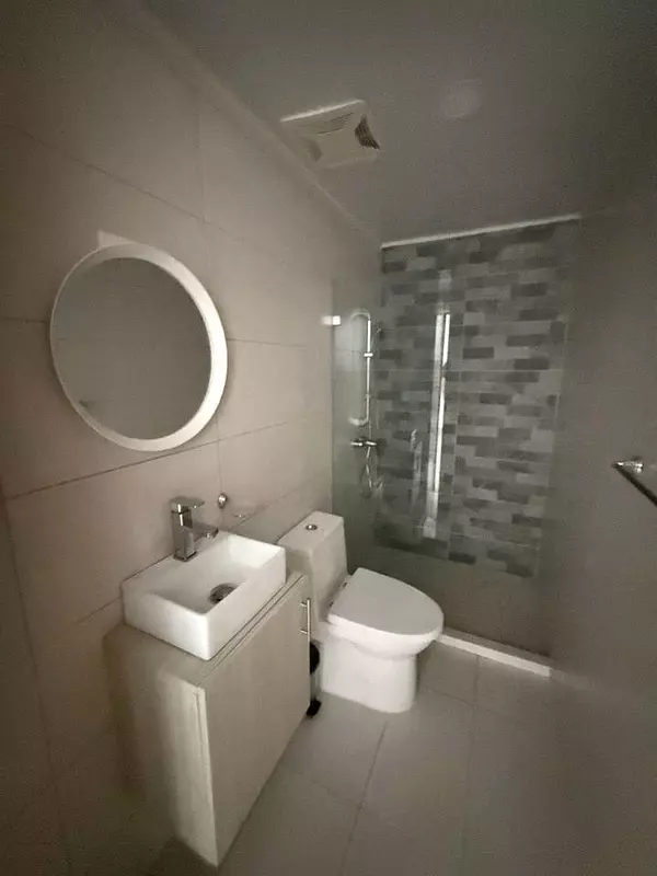 apartamentos - Alquilo apartamento en Ensanche Naco 9