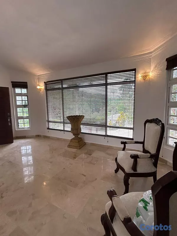 casas - ALQUILER Y VENTA DE CASA  13
