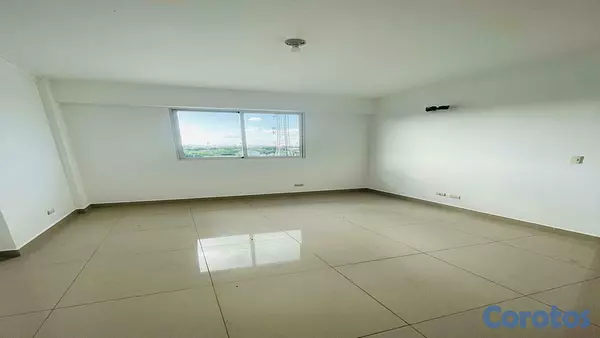 apartamentos - Venta De Apartamento / En EL VERGEL 9