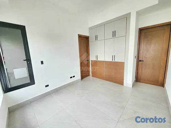 apartamentos - TORRE ROOFTOP Y PISCINA DOS HABITACIONES LA ESPANO 7