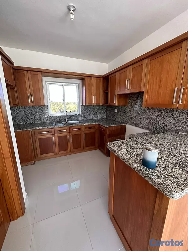 apartamentos - Apartamento en renta en plantation puerto plata co 2