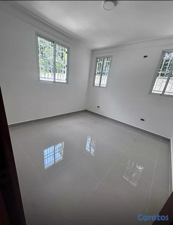 casas - Casa en venta en proyecto privado con patio 4