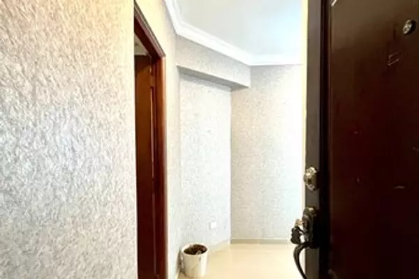 apartamentos - Apartamento en Alquiler en Evaristo Morales 4