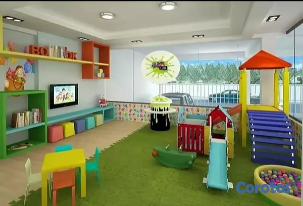 apartamentos - 🏢📍Dios Residences📍Av. José Contreras, a pasos de la Abraham Lincol✨ 8