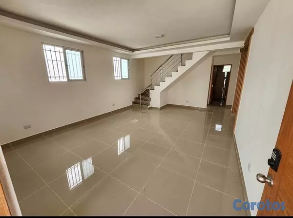 casas - Casa en jardínes del norte proyecto privado 2