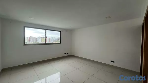 apartamentos - Apartamento en Ensanche Piantini en venta 10