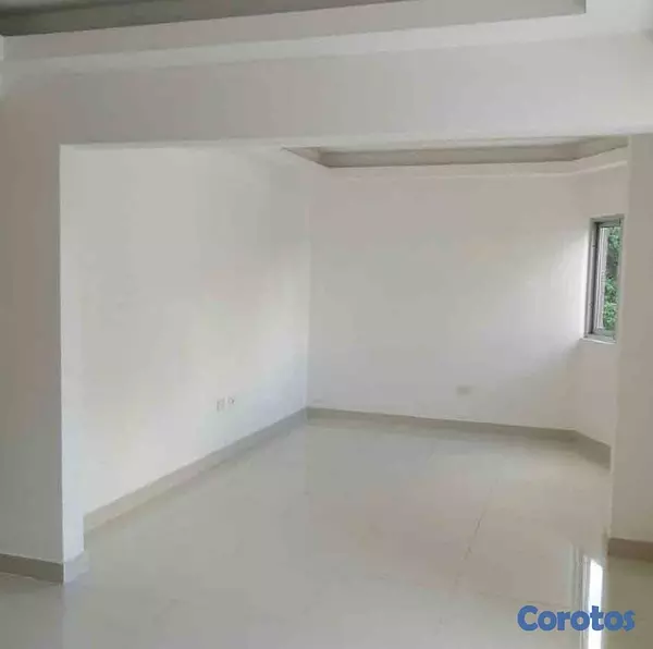 apartamentos - Moderno Apartamento en el exclusivo sector de los Cacicazgos 8