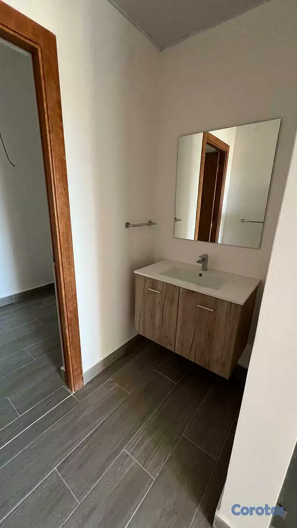 apartamentos - Apartamento de lujo en venta en la Prolongación 27 de Febrero,  PASEO 27 9