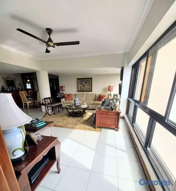 apartamentos - Apartamento en Venta LA ESPERILLA 2