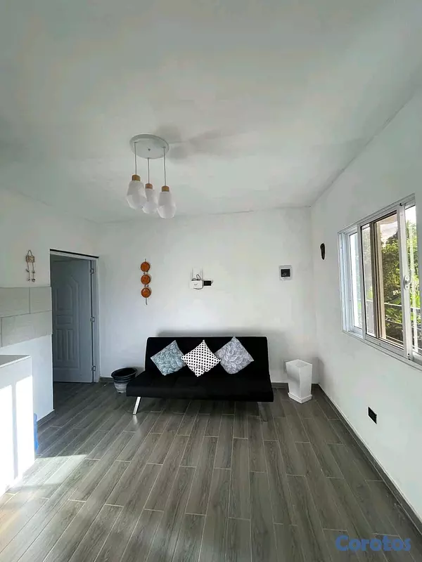 apartamentos - Se vende 3 apartamentos, recién construido en Samaná, playa Rincón, Las Galeras. 15