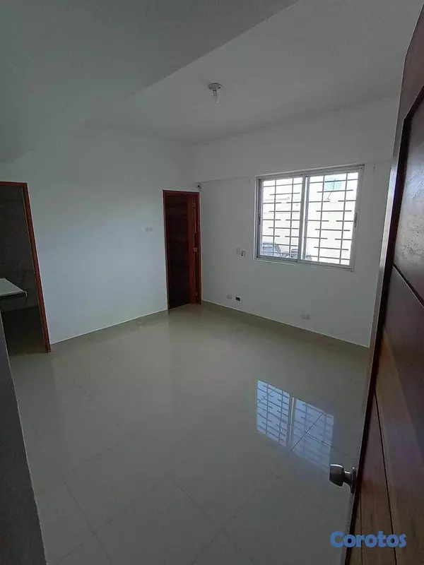 penthouses - Penthouse  en venta - Ensanche Ozama  4