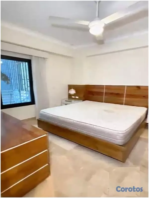 apartamentos - Vendo Apto de Lujo en TORRE RIVIERA RESIDENCES de  8