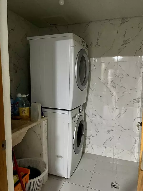 apartamentos - Evaristo Morales AcogedorApartamento en Moderna Torre Residencial  6