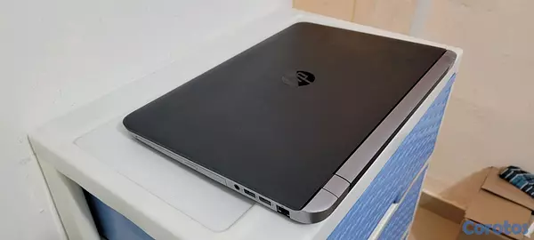 computadoras y laptops - laptop hp G3 17 Pulg Core i7 Ram 16gb Disco 512gb SSD Video 8gb  3