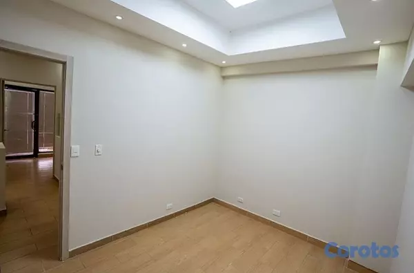 oficinas y locales comerciales - LOCAL COMERCIAL  4