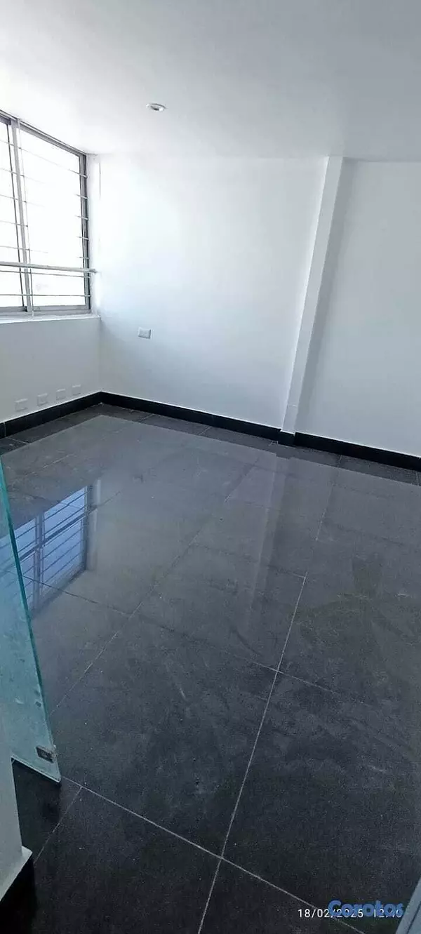 apartamentos - Renacimiento, coqueto apartamento de 2hab 140m2 4