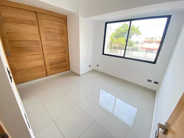 apartamentos - Apartamento Nuevo en Venta
MIRADOR NORTE
USD 167,000.00

 7