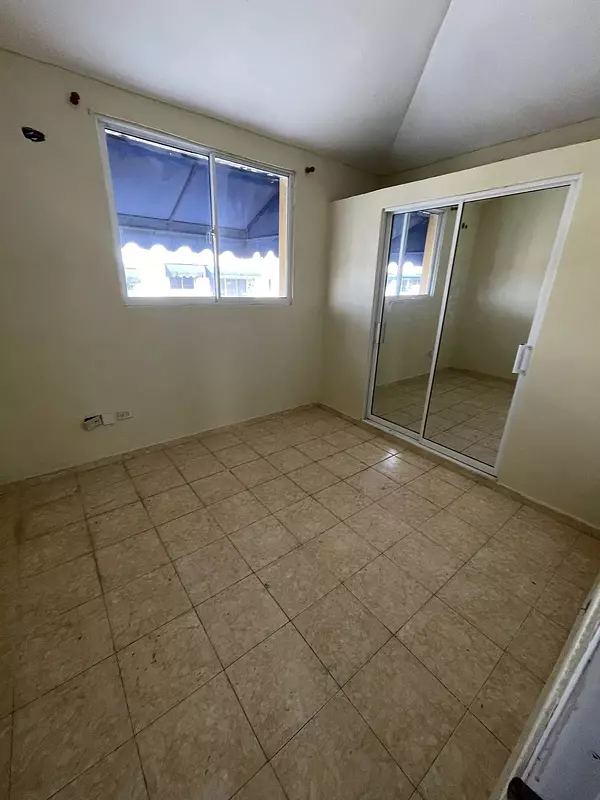 apartamentos - Apartamento en Venta Jardines de La Castellana  3