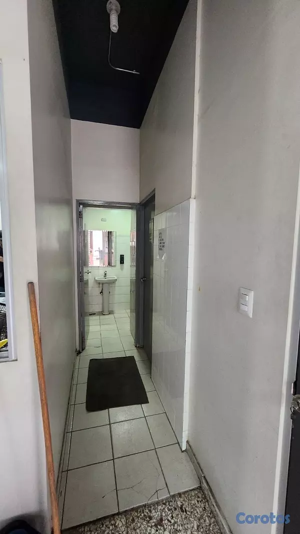 oficinas y locales comerciales - LOCAL COMERCIAL EN VENTA 7