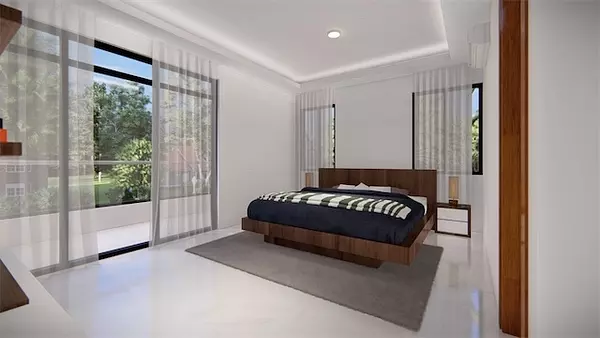 casas - Casa de venta en Pontezuela 5