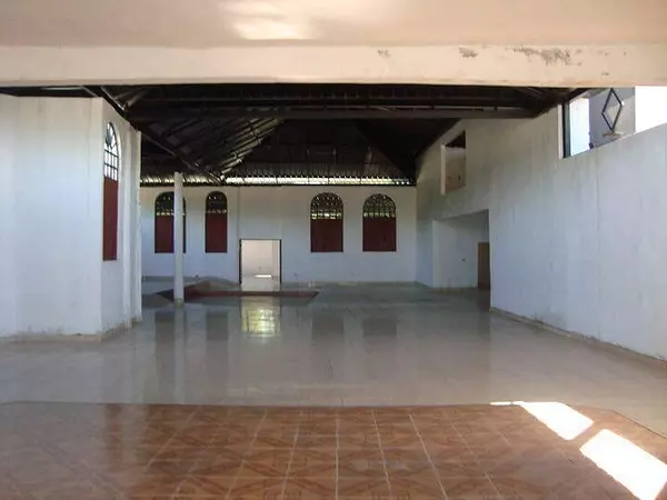 oficinas y locales comerciales - Local Venta Sabana Yegua-Azua 1