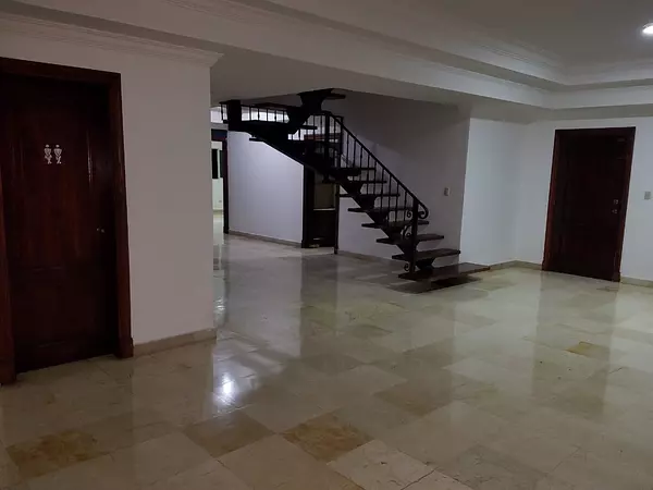 penthouses - Vendo Pent-house en Bella Vista  3