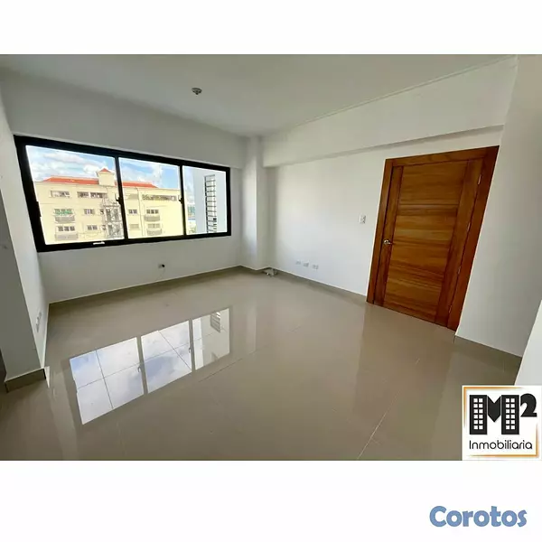 apartamentos - Hermoso apartamento a la venta en Serralles con li 6