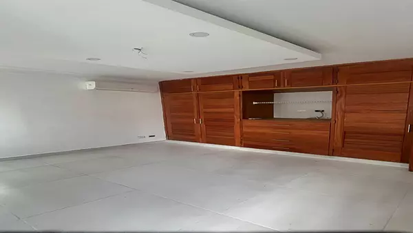 apartamentos - VENDO APTO EN EVARISTO MORALES. 7