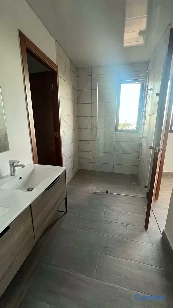 penthouses - Lujoso y moderno penthouse en la Torre Paseo 27, piso 14. 8