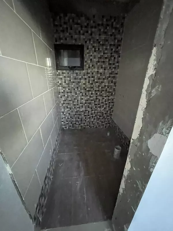 penthouses - Vendo Penthouse en la Av. Independencia  8