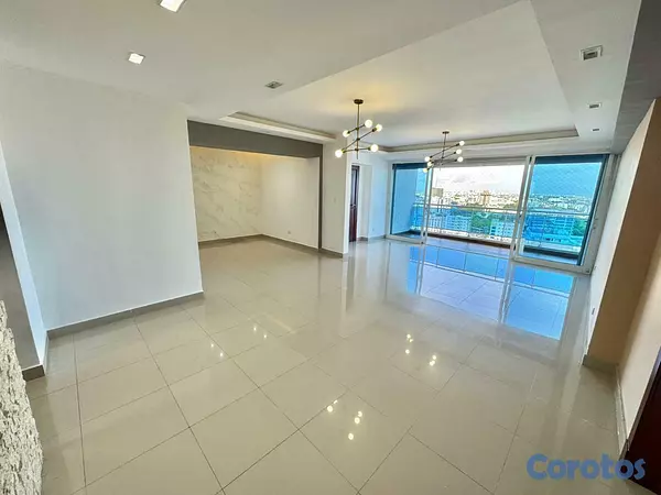 apartamentos - Alquilo apartamento en La Esperilla  8