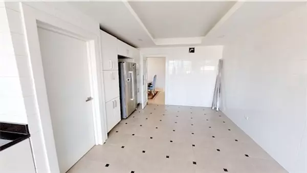 apartamentos - Apartamento en venta en Ensanche Naco 10
