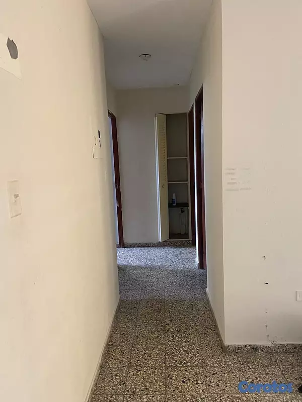casas - Casa Tres en Una Av. independencia Cerca del Bravo 4