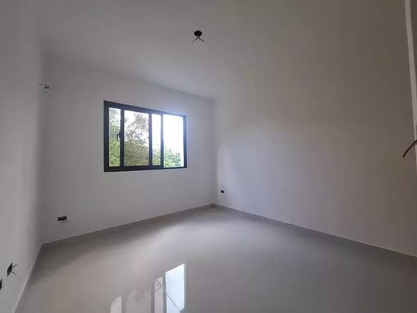 apartamentos - Venta de  Apartamento en Costa Verde  7
