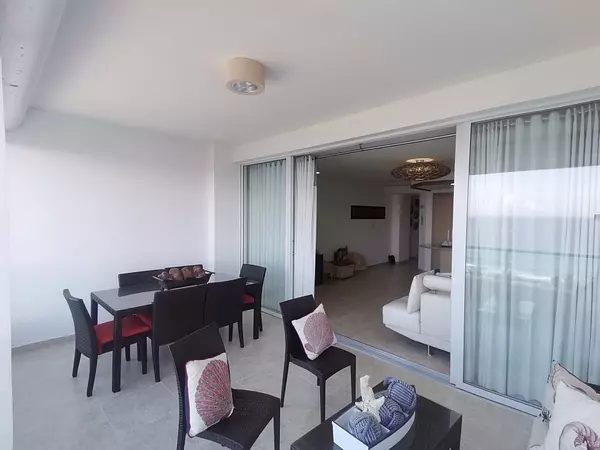 apartamentos - VENDO APARTAMENTO EN JUAN DOLIO MARBELLA  2