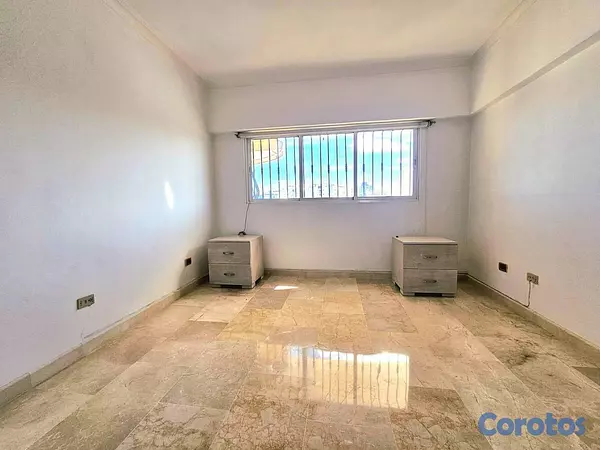 penthouses - Penthouse de 3 habitaciones en alquiler en Ensanch 11