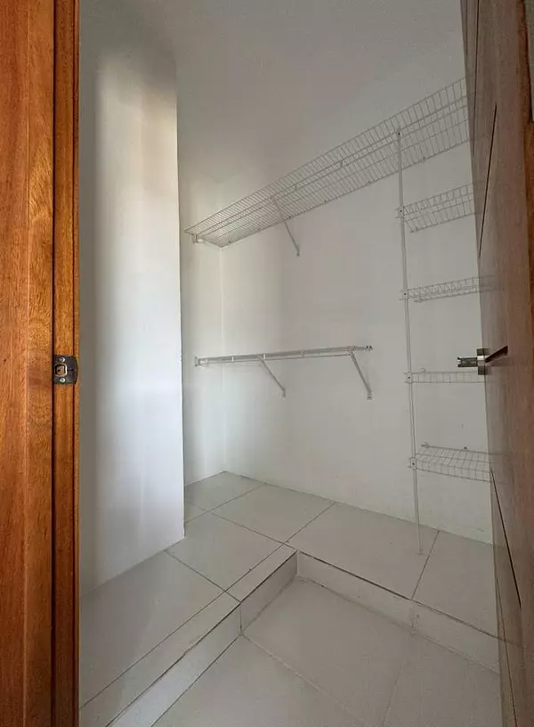 apartamentos - Alquilo Apartamento en Los Cacicazgos 6