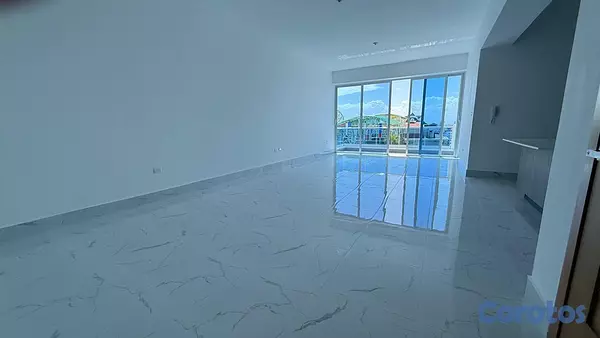 apartamentos - Alquiler incluye línea blanca  Bella Vista  Sur 4