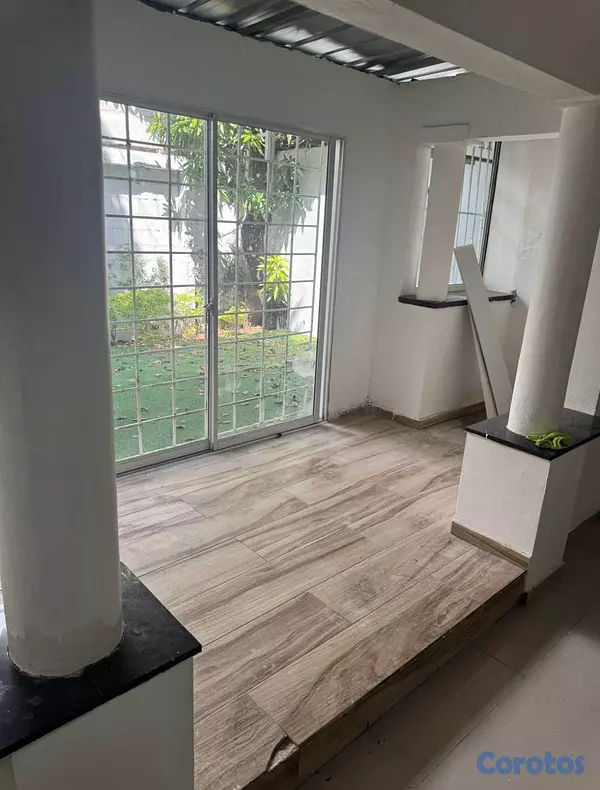 oficinas y locales comerciales - LOCAL COMERCIAL  6