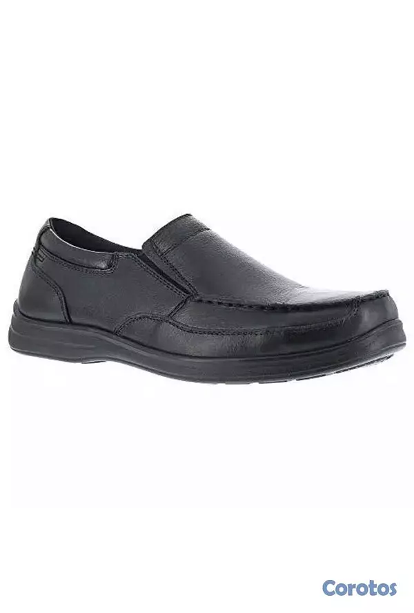 zapatos unisex - Zapatos Florsheim para trabajar.  6