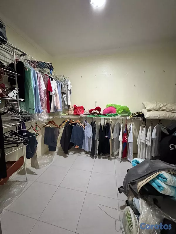 casas - Casa en venta en Altos de  Arroyo Hondo III  Códig 14