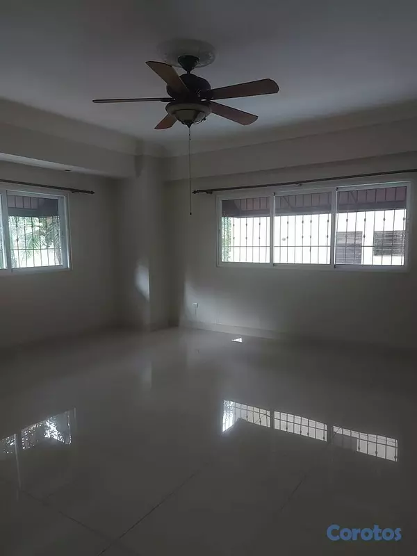 apartamentos - vendo 10
