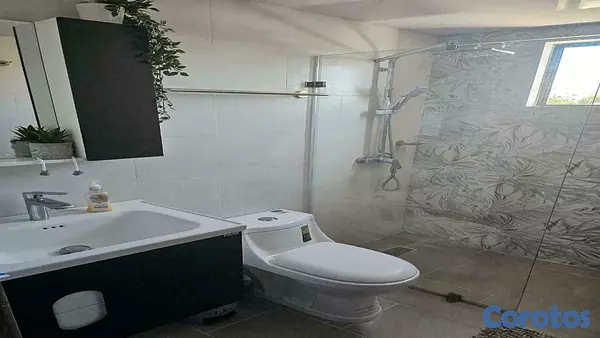 apartamentos - Apartamento en las praderas 3 piso 8
