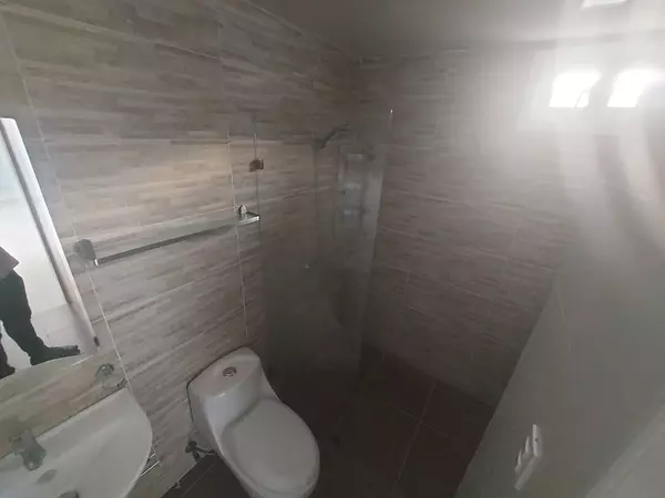 apartamentos - Se vende apartamento tipo PH en El Millón 4