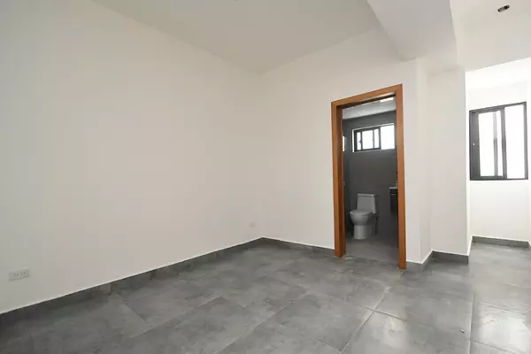 apartamentos - Vendo apartamento en el Quisqueya  9